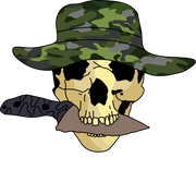 Tommy Knife 