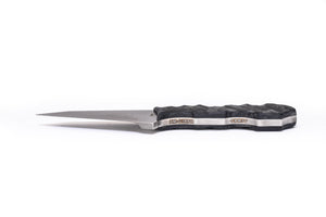 Tommy Knife® Golf with Micarta Grip - Right Grind